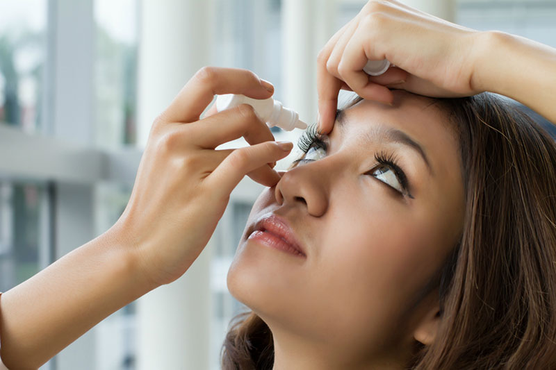 dry-eye-image